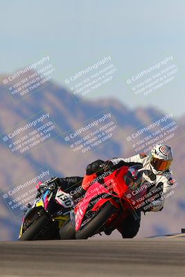 media/Dec-15-2023-Apex Assassins (Fri) [[91f19fb1c7]]/Trackday 2/Session 5 (Turn 9)/